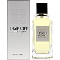 Amazon | GIVENCHY(ジバンシイ) オードモワゼルフローラル EDT 100ml